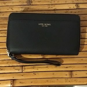 Henri Bendel Organizer